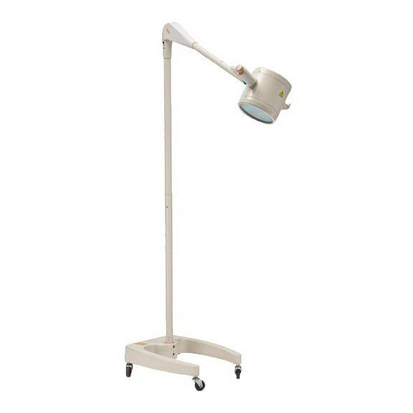 Светильник операционный SD 200 с принадлежностями Армед