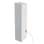 Облучатель-рециркулятор воздуха ультрафиолетовый бактерицидный ОВУ-03, РЭМО