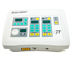 Аппарат лазерный терапевтический «Лазмик-ВЛОК»