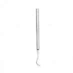 Гладилка тип.63/64, 160 мм