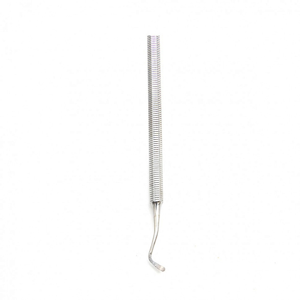 Гладилка тип.63/64, 160 мм