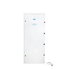 Обеззараживатель воздуха (рециркулятор) комбинированный СИБЭСТ 300КС