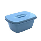 Контейнер для дезинфекции КДС-10