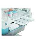 Инкубатор-трансформер Dräger Babyleo TN500