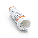 Тест-полоски "Ури-РН" № 50