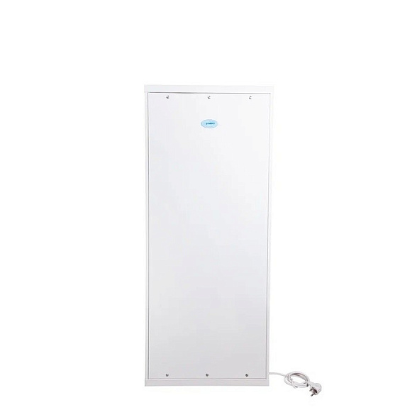 Облучатель-рециркулятор бактерицидный СИБЭСТ 300С