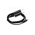 Портативный аппарат «Марси-К»