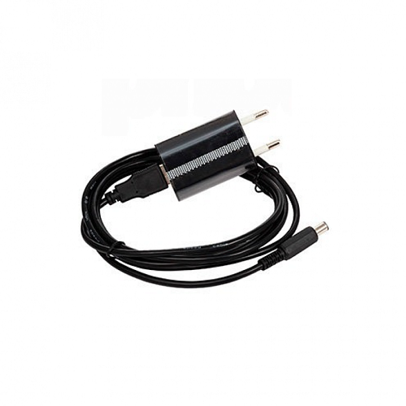 Портативный аппарат «Марси-К»