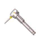 KaVo INTRA LUX Prepcontrol 61 LRG - профилактическая головка