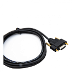 Алкотестер Динго Е-200 с принтером