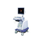 УЗИ Аппарат Mirror 2 HD, Landwind Medical