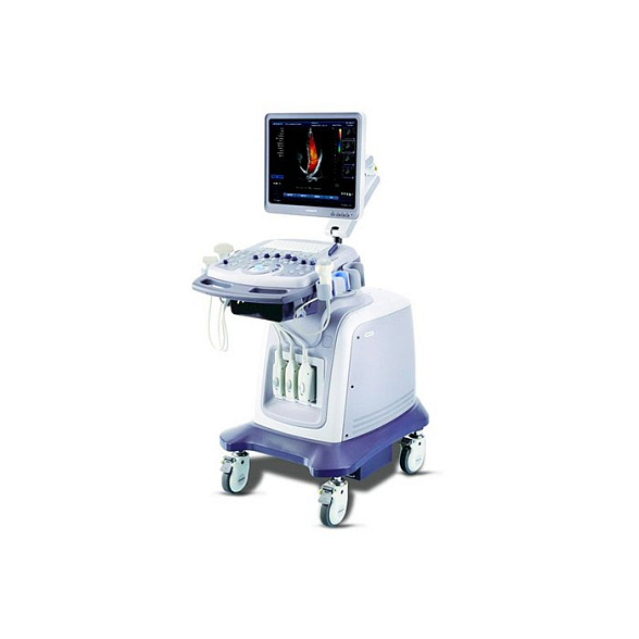 УЗИ Аппарат Mirror 2 HD, Landwind Medical