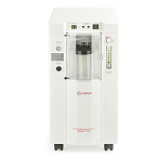 Кислородный концентратор 7F-3L Армед