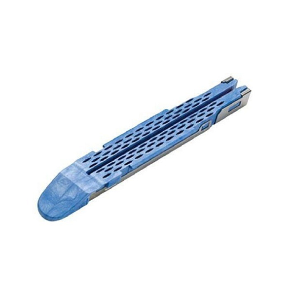 Сменные кассеты для сшивающе-режущих аппаратов Echelon 45 мм для тканей нормальной толщины, Ethicon