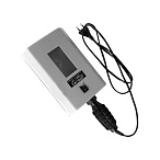 Облучатель люминесцентный для диагностики грибковых поражений кожи «Сапфир»