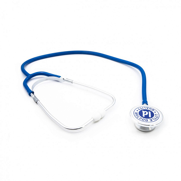 Стетоскоп LD Prof-I, синий