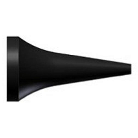 Многоразовая ушная воронка для L3 2мм, (10 шт./уп.) Riester