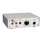 Эпилятор ЭХВЧ-12-МТУСИ