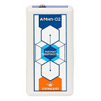 Магнитон АМнп-02 «Солнышко» аппарат магнитотерапевтический