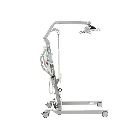 Подъемник Aacurat Standing up 100 (мод. 620)