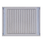 Стерилизатор воздушный ГП-10 МО