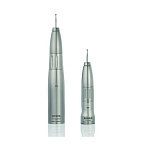 Dentsply Sirona T1 LINE H 40 L - прямой наконечник со светом