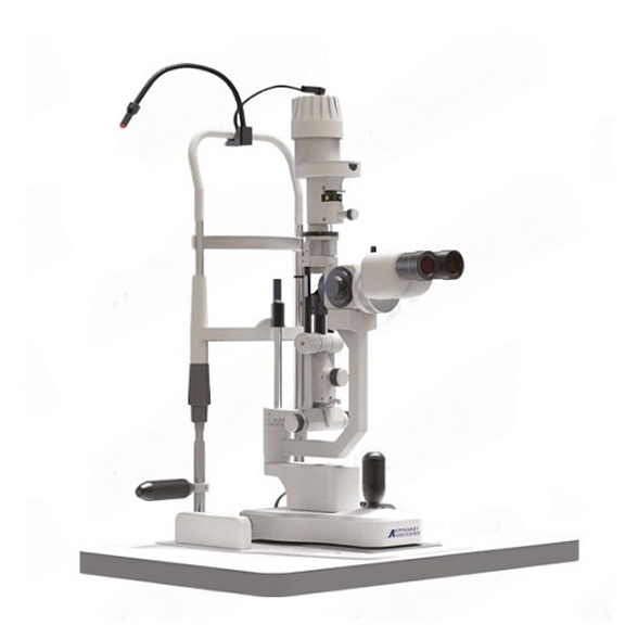 Щелевая лампа AIA 11 5S/5S L