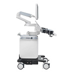 Ультразвуковой аппарат Mindray DC-55