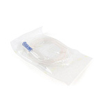 Вакуумный аспиратор Medela Clario