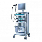 Цифровая видеоэндоскопическая система нового поколения FUJINON СЕРИЯ 4400HD