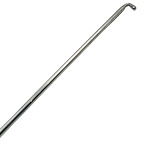Крючок для удаления инородных тел из носа Cottle, 16 см, Surgicon