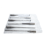 ЛОР аппарат ультразвуковой низкочастотный, ТОНЗИЛЛОР-ММ