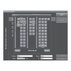 ПО для эндовидеокамер Dantschke MediaWorkStation 2.8 Classic