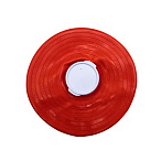 Пузырь для льда «Meridian» 250 мм