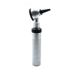 KaWe EUROLIGHT FO 30 2.5 В Отоскоп фиброоптический