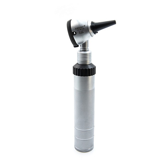 KaWe EUROLIGHT FO 30 2.5 В Отоскоп фиброоптический