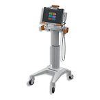 УЗИ сканер SmartScan 15