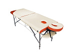 US Medica Super Light Складной массажный стол