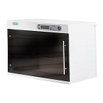 Камера бактерицидная «СПДС-2-К»