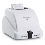 Экспресс анализатор мочи АМ 2100