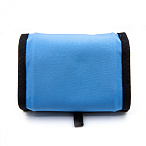 Помпа для растворов Metpak 1000 мл Riester