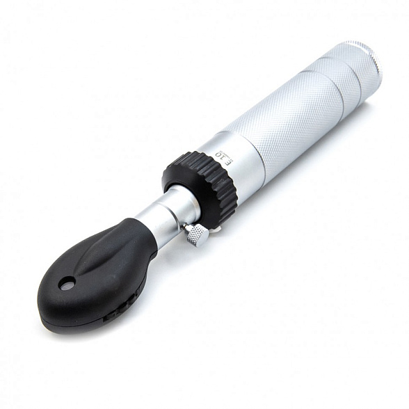 Офтальмоскоп Евролайт Е10 KaWe