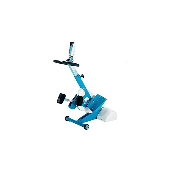 Тренажер Thera-trainer tigo Full (актив-пассив)