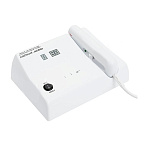 Аппарат УЛЬТРАДАР (режим дарсонвализации) Мед ТеКо