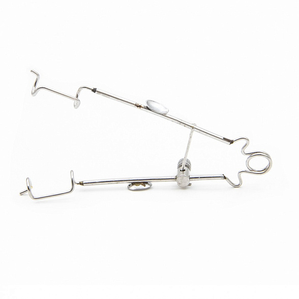 Векорасширитель, по Грефе 9 см