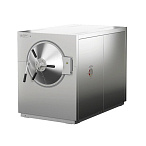 Стерилизатор паровой СПГА-100-1-НН