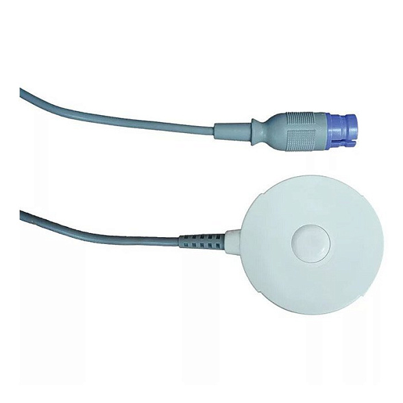 Монитор фетальный Bionet TwinView FC 1400