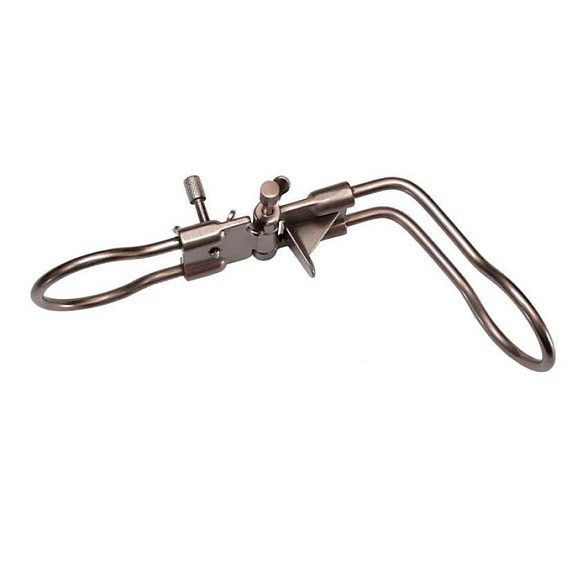 Окклюдатор зуботехнический для установки моделей зубных протезов, Surgiwell