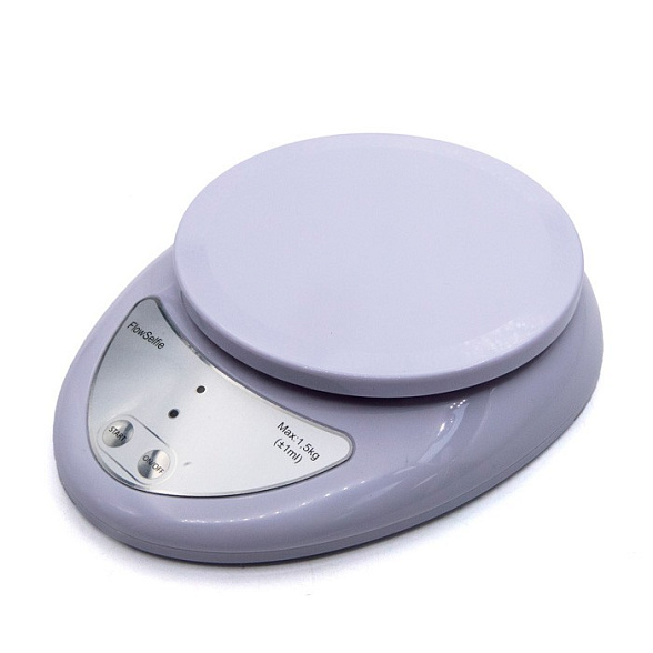 Портативный урофлоуметр «ФЛОУСЕЛФИ»