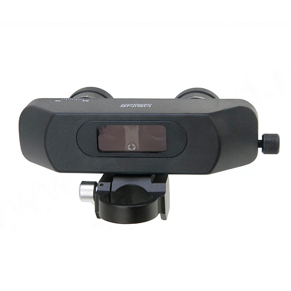 Ручной непрямой офтальмоскоп BINOCULAR Heine
